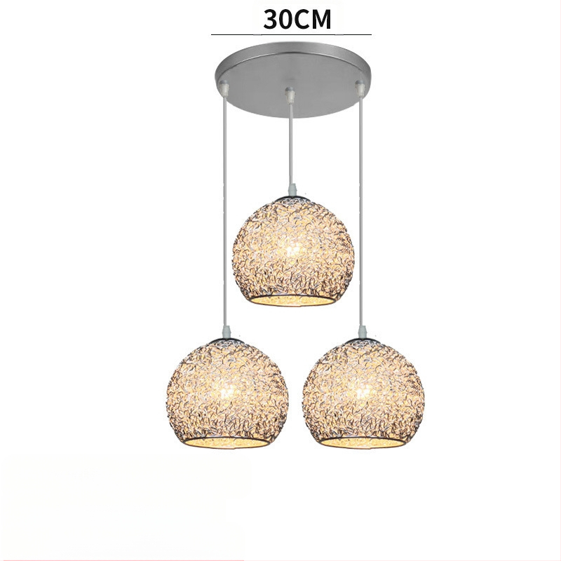 Moodne lihtne värviline LED-laelamp Skandinaavia stiilis magamistuba, lastetuba, rõdu, vahekäik, koridor, koduvalgustid