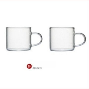 Elektrinis keraminis viryklės arbatos virdulys stiklinis virdulys sveikatos virdulys grynas stiklas didelis borosilikatinis virdulys didelė talpa gali talpinti šaltą vandenį