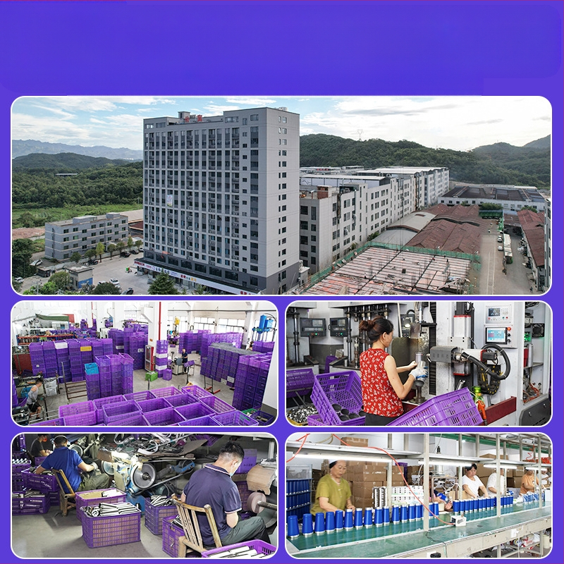 Piiriülene kõrge väärtusega roostevabast terasest kruus kaanega kahekihilise vaakumkohvitassiga kaasaskantava isolatsioonitassi kohandamiseks