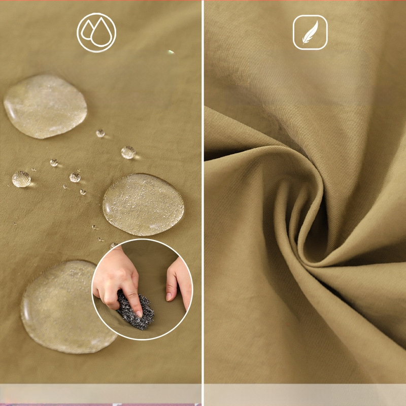 Veekindel tööriistavest, majapidamisköögi põll, toitlustuse spetsiaalne vest, 2025. aasta moodne toiduvalmistamise vöö meestele ja naistele