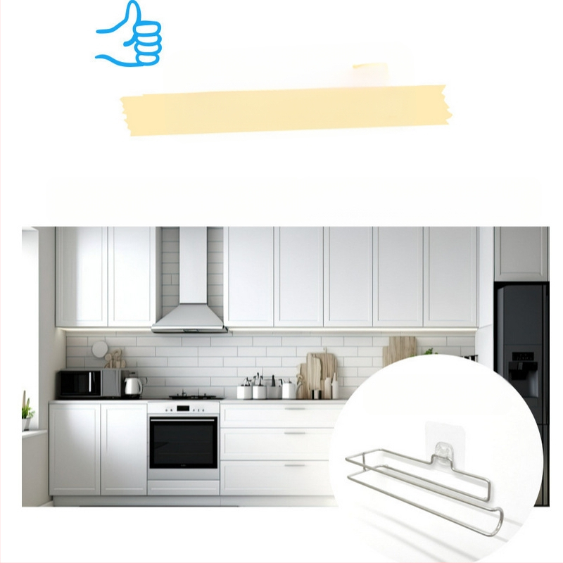 304 rozsdamentes acél víztartó, háztartási pohártartó, kreatív üvegakasztó, víztartó tartó tároló, kiárusítás