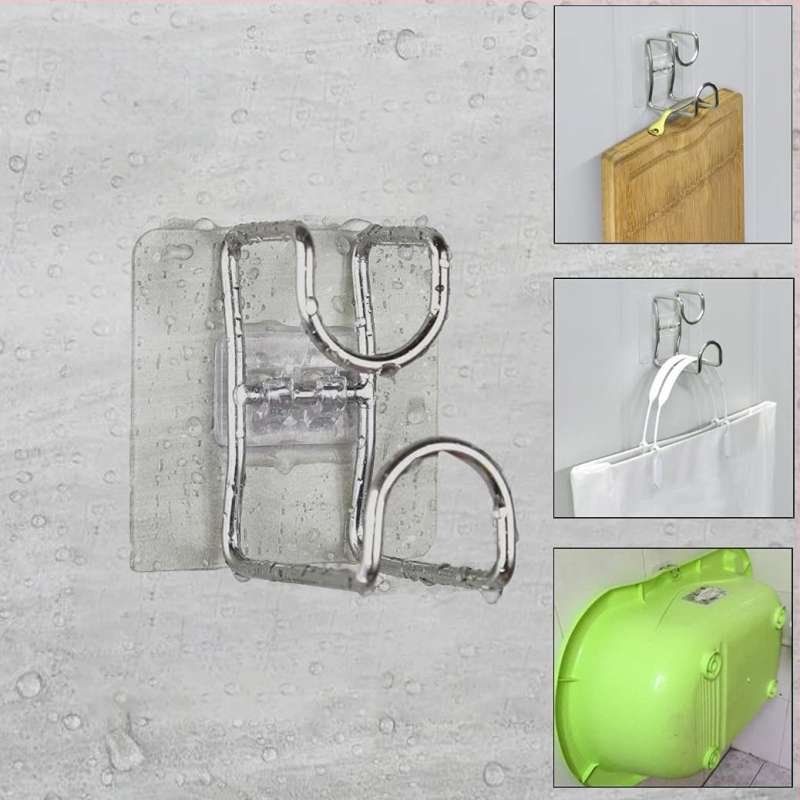 304 rozsdamentes acél víztartó, háztartási pohártartó, kreatív üvegakasztó, víztartó tartó tároló, kiárusítás