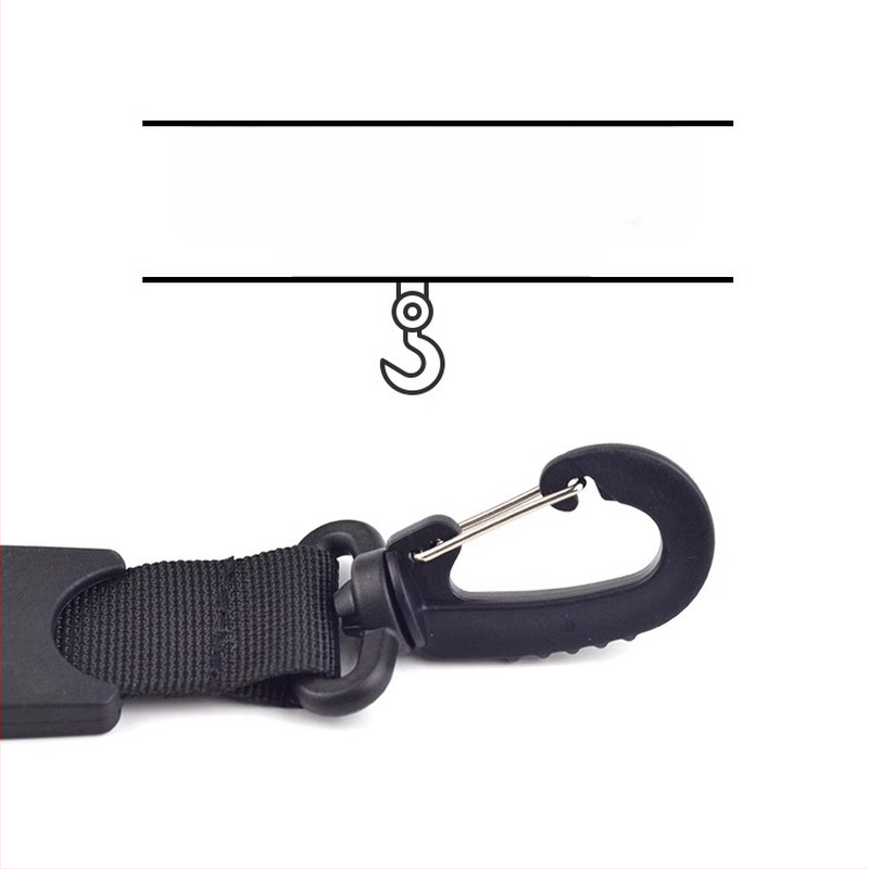 Riedučių batų sagtis, sagtis rankai, kabliukas, riedlentė, riedlenčių rankenos dirželis, sniego batų raištelių skriemulys, priedai