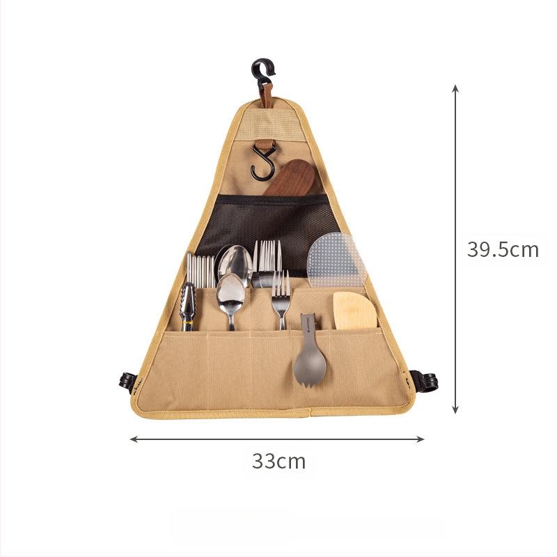 Välitelgi telkimine alumiiniumisulamist kaasaskantav statiivi kokkupandav hoiuruum reisikuivatusresti riputusrest