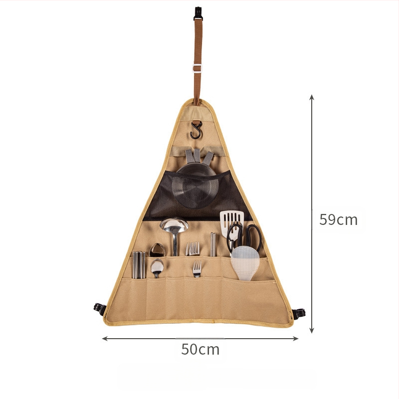 Välitelgi telkimine alumiiniumisulamist kaasaskantav statiivi kokkupandav hoiuruum reisikuivatusresti riputusrest
