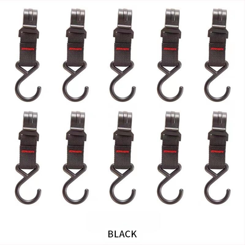 Välitelgi telkimine alumiiniumisulamist kaasaskantav statiivi kokkupandav hoiuruum reisikuivatusresti riputusrest