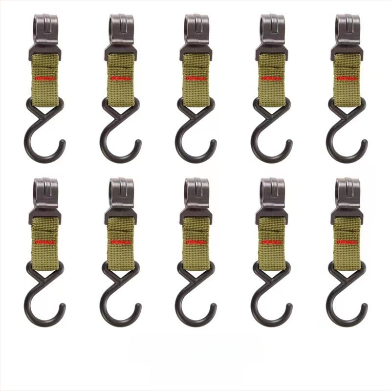 Välitelgi telkimine alumiiniumisulamist kaasaskantav statiivi kokkupandav hoiuruum reisikuivatusresti riputusrest