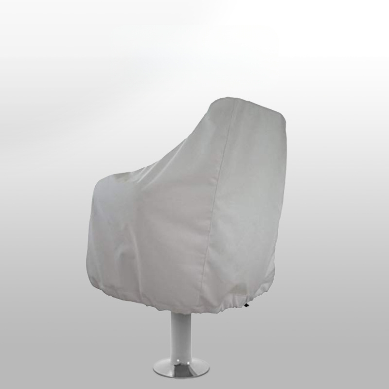 Paadiistme kate 210D veekindel Oxfordi riie välistingimustes kasutatav sisehoovi aia laevatarbed Amazon Ebay kuum müük