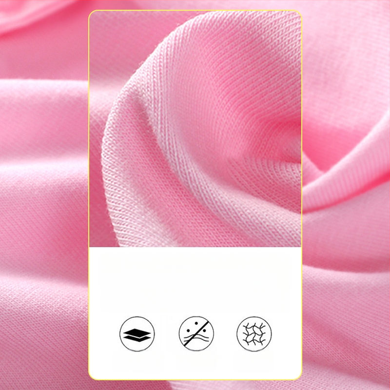 Laste tantsuriided sügiseks ja talveks, pikkade varrukatega tüdrukute tutu, ühes tükis tüdrukute tantsuseelik, roosa, hiina tantsu harjutusriided