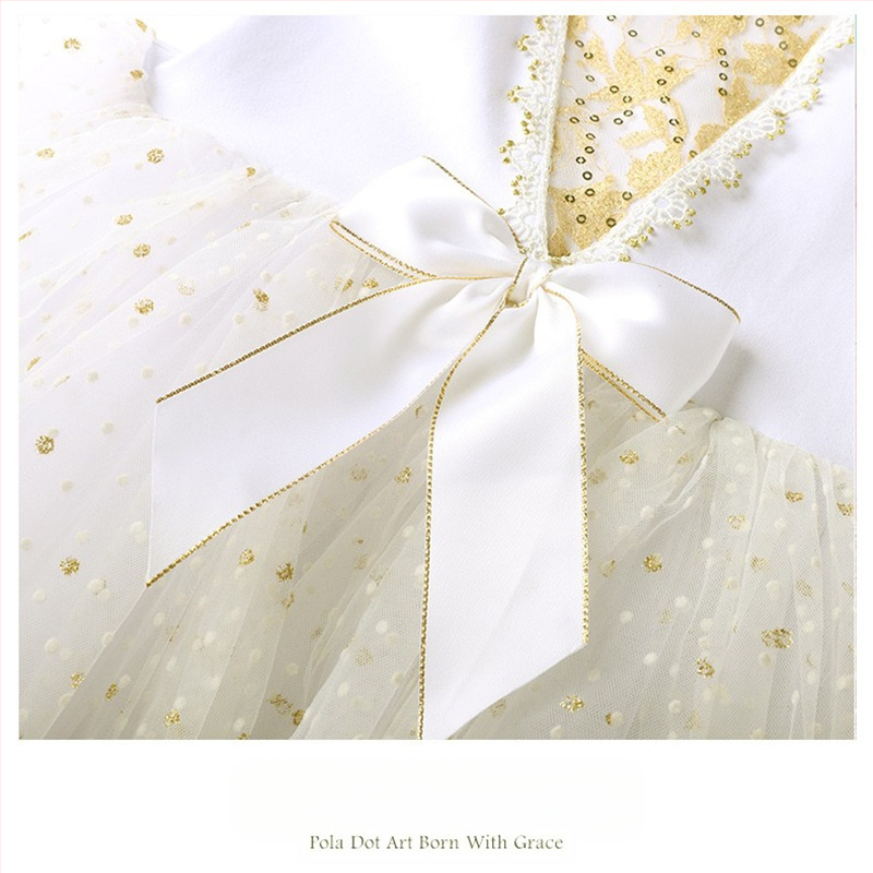 Laste tantsuriided sügiseks ja talveks, pikkade varrukatega tüdrukute tutu, ühes tükis tüdrukute tantsuseelik, roosa, hiina tantsu harjutusriided