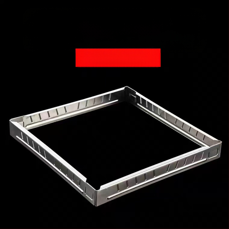 Vēja vairoga āra kasešu plīts vēja vairogs vēja vairogs vēja necaurlaidīga gredzenveida plīts korpuss gāzes plīts kempingam saliekama kempinga plīts