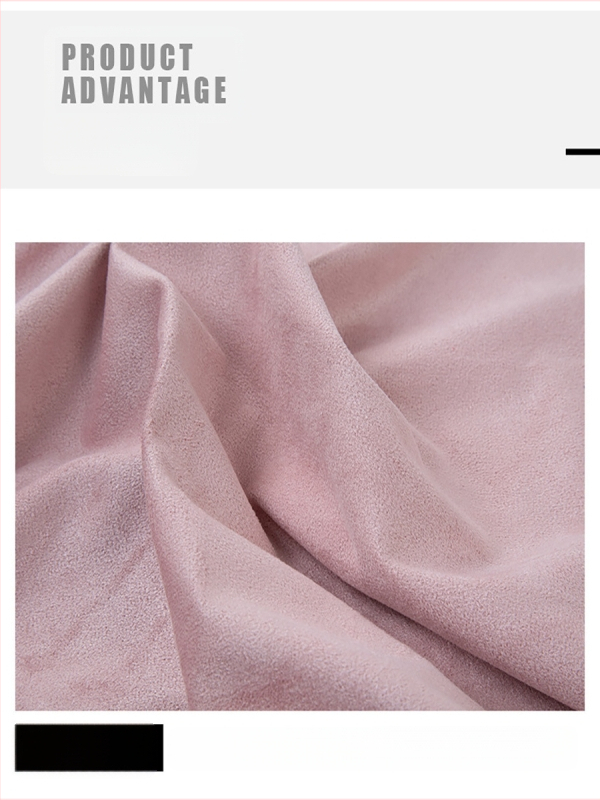 Nešiojamas jogos kilimėlio audinys, lengvas, prakaitą sugeriantis, neslystantis jogos rankšluostis, skirtas jogai patalpose, fitneso sportui, jogai namuose