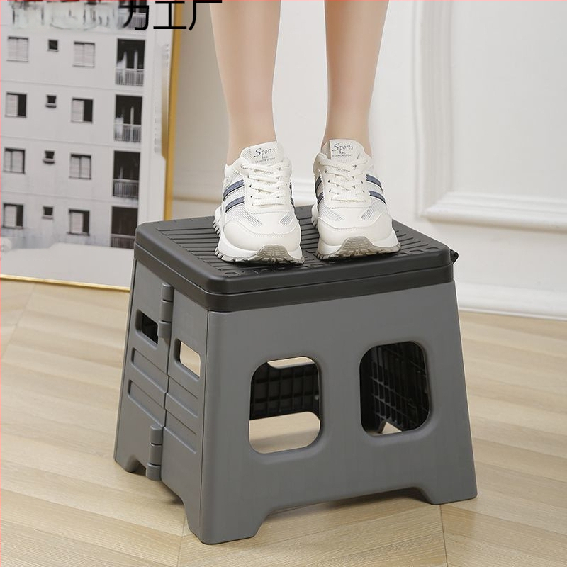 Autosse kokkupandav tualett Ajutine hädaolukorra tualett Välistingimustes kasutatav telk Artefakt Kaasaskantav Lihtne mobiilne istumine