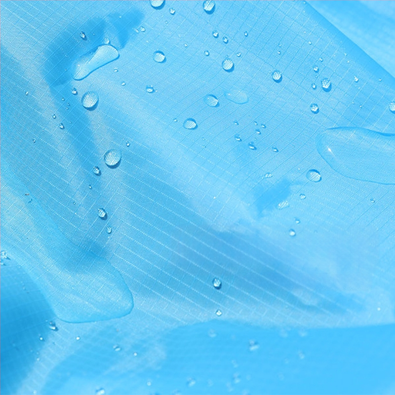 ETRAVEL rannamatt niiskuskindel matt õues piknikumatt riidest väljasõidud kevadreisid kaasaskantav veekindel paksendatud murumatt