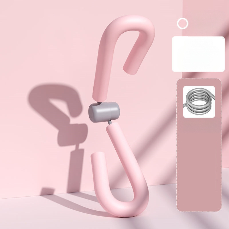 Γυναικεία ζώνη αντίστασης γιόγκα υψηλής ελαστικότητας 2025, σετ τεσσάρων τεμαχίων, εξοπλισμός γυμναστικής, ενδυνάμωσης, βοήθειας, διατάσεις, υψηλής ελαστικότητας