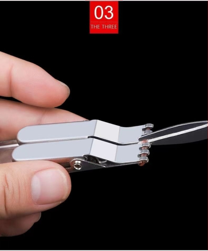 vihmaussiklamber punane uss konksuseade elus vasikas kiire sööt seade väikesed tarvikud püügivahendid traditsiooniline kalapüük kalastustarbed