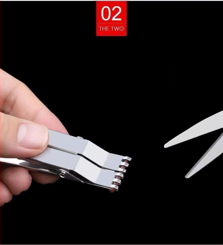 vihmaussiklamber punane uss konksuseade elus vasikas kiire sööt seade väikesed tarvikud püügivahendid traditsiooniline kalapüük kalastustarbed