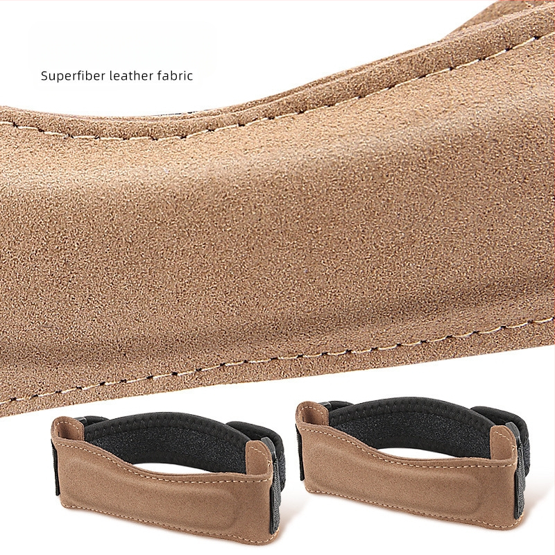 Sportinis menisko kelio apsauga vyrams ir moterims, krepšinio virvė, šokinėjimas, badmintonas, itin plonas skeletas, smūgio pagalvėlė, dekompresinė kelio apsauga