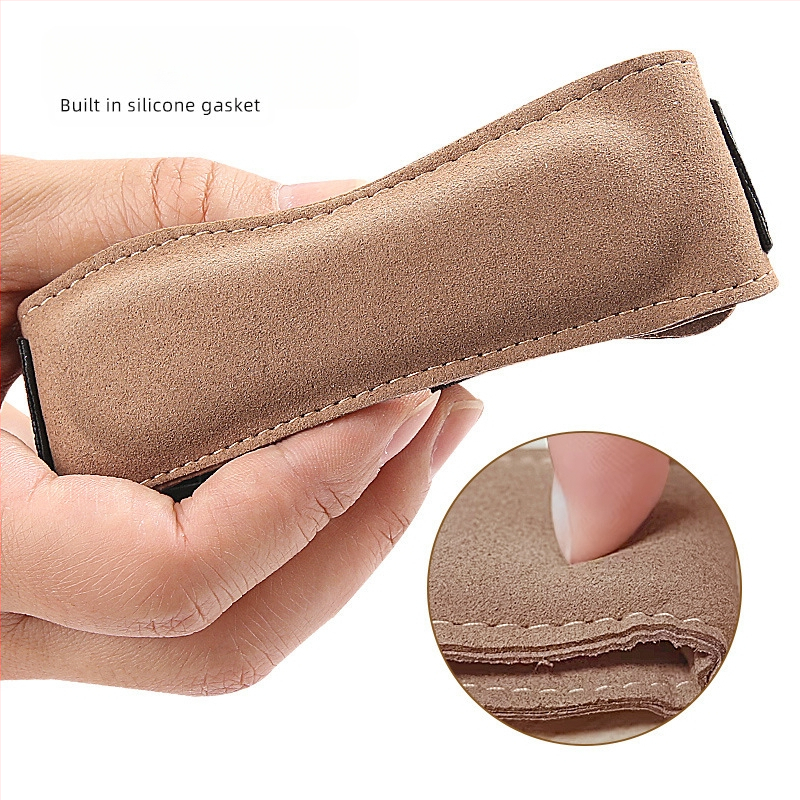 Sportinis menisko kelio apsauga vyrams ir moterims, krepšinio virvė, šokinėjimas, badmintonas, itin plonas skeletas, smūgio pagalvėlė, dekompresinė kelio apsauga