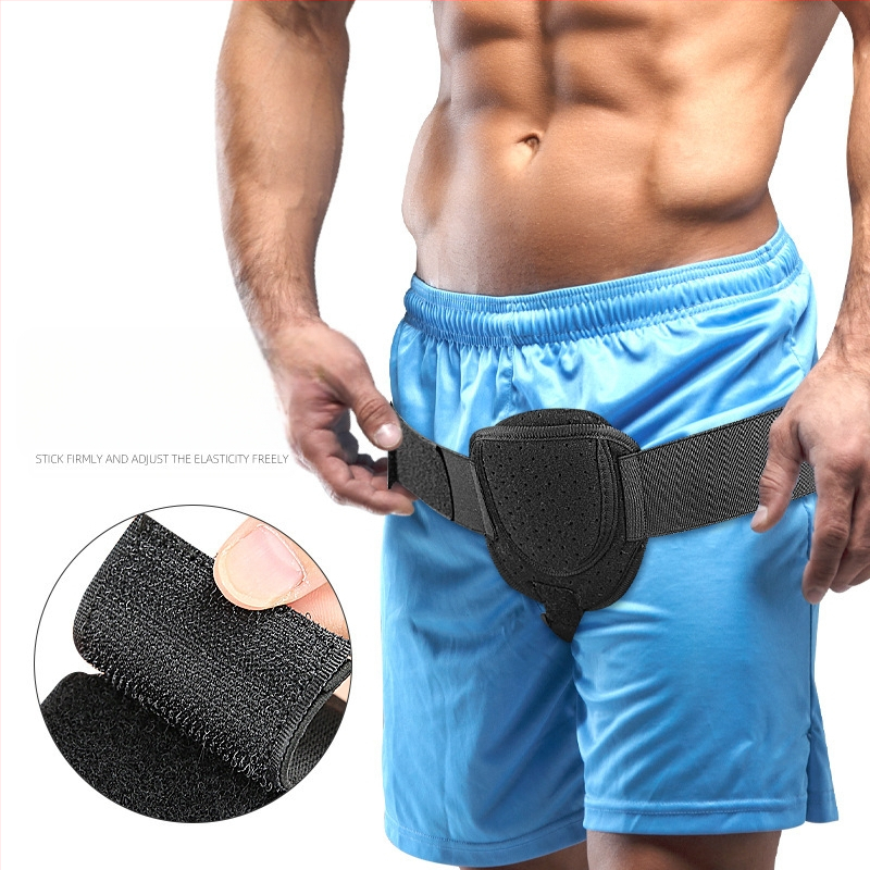 Amazoni piiriülene enimmüüdud meeste ja naiste soonetugev ühekordne songavöö, reguleeritav fikseeritud kägistamisvastane hooldusvöö laos.