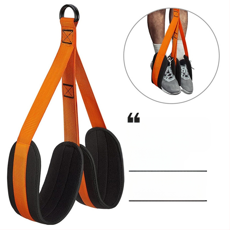 Lõuatõmbevöö, sirge horisontaalse kangiga jõutreeningu vöö, reguleeritav lateksist kõrge elastsusega vastupanuvöö