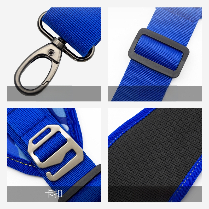 KOETSU butik SUP deszkapánt SUP szörfdeszka vállpánt cellux deszka kiegészítők egyetlen vállpánt határokon átnyúló ellátás