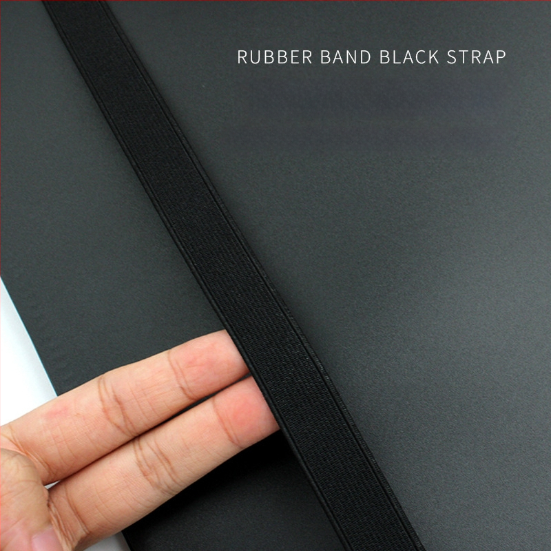 На склад 360 карти с голям капацитет PP книга с карти за настолна игра, преследване на звезди, анимационна карта, съкровище, мечта, гумена еластична книга за колекция