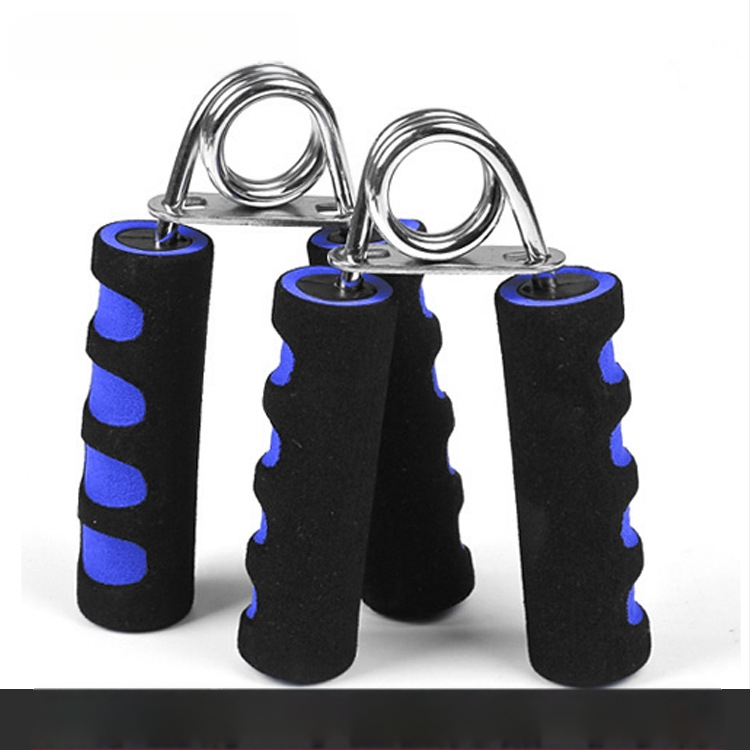 Haardejõu seade koduseks meeste fitness-rehabilitatsioonitreeninguks käte tugevuse haardejõu seade sõrmeharjutuseks A-tüüpi toetab otsetarneid