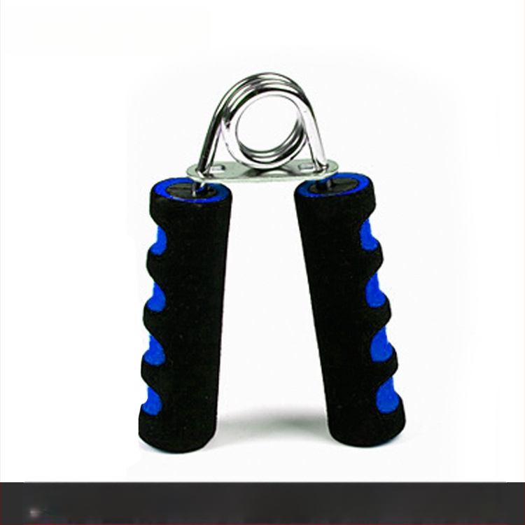 Haardejõu seade koduseks meeste fitness-rehabilitatsioonitreeninguks käte tugevuse haardejõu seade sõrmeharjutuseks A-tüüpi toetab otsetarneid