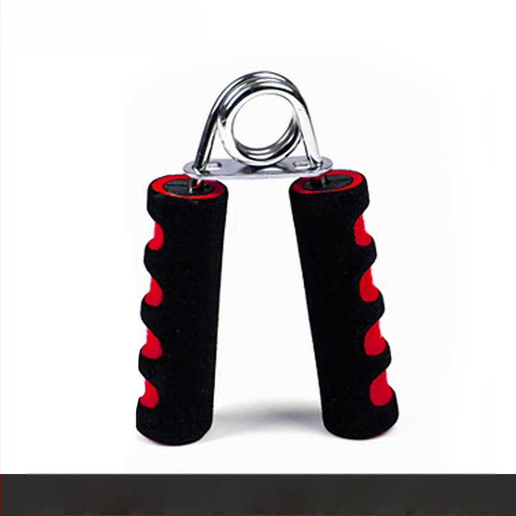 Haardejõu seade koduseks meeste fitness-rehabilitatsioonitreeninguks käte tugevuse haardejõu seade sõrmeharjutuseks A-tüüpi toetab otsetarneid