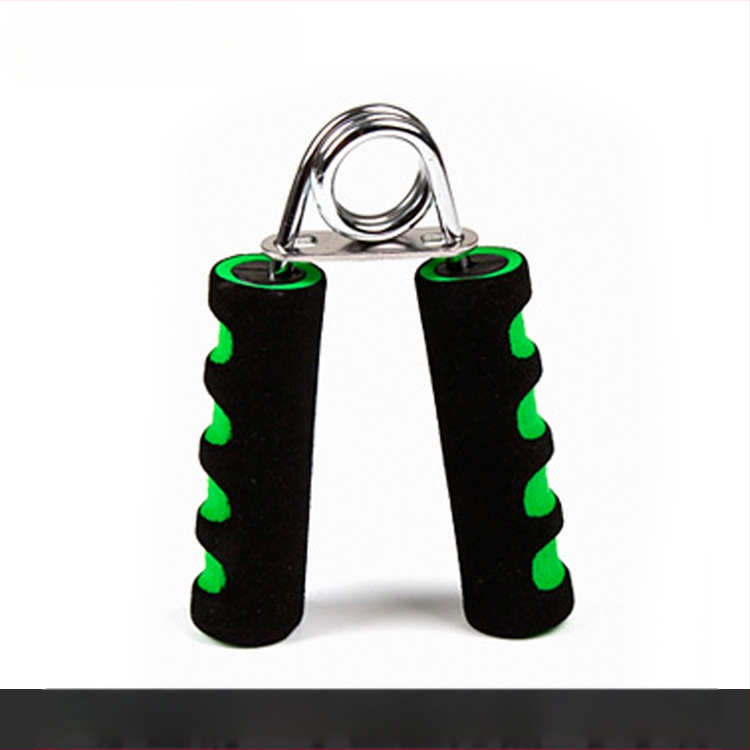 Haardejõu seade koduseks meeste fitness-rehabilitatsioonitreeninguks käte tugevuse haardejõu seade sõrmeharjutuseks A-tüüpi toetab otsetarneid