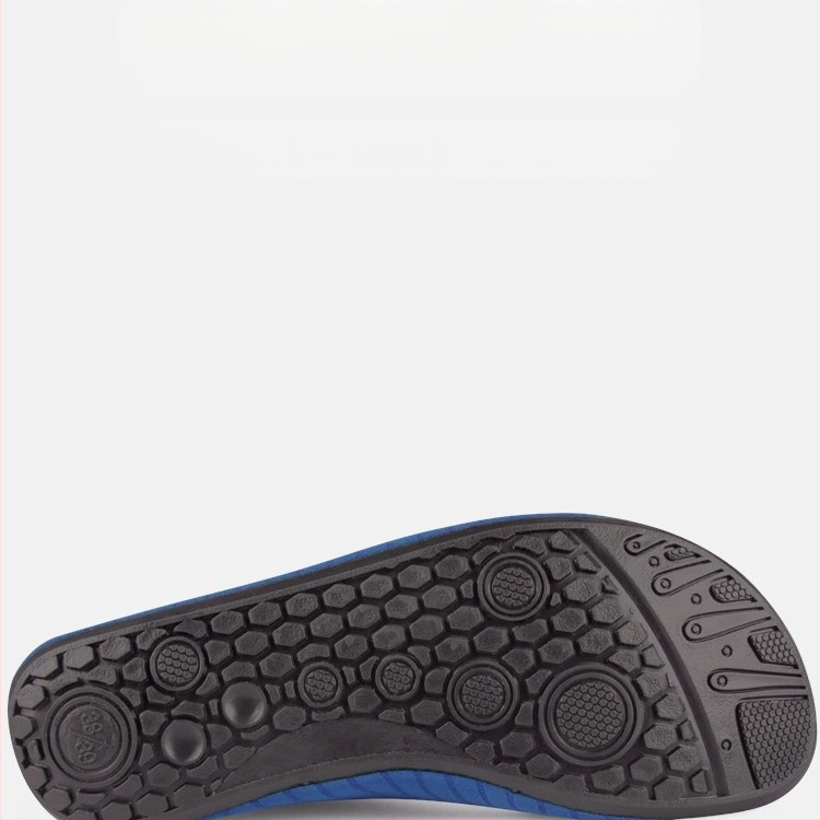 Sportiniai bateliai, atsparūs dilimui, neslystantys jogos bateliai vyrams ir moterims, treniruočių, šokinėjimo, šokių bateliai, bėgimo takelio sportbačiai, didmeninė prekyba