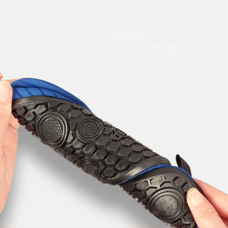 Sportiniai bateliai, atsparūs dilimui, neslystantys jogos bateliai vyrams ir moterims, treniruočių, šokinėjimo, šokių bateliai, bėgimo takelio sportbačiai, didmeninė prekyba