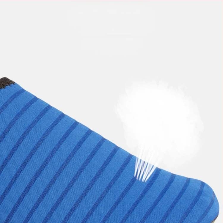 Sportiniai bateliai, atsparūs dilimui, neslystantys jogos bateliai vyrams ir moterims, treniruočių, šokinėjimo, šokių bateliai, bėgimo takelio sportbačiai, didmeninė prekyba