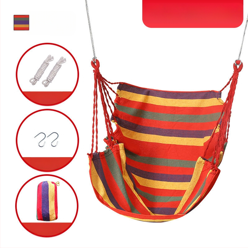 Висящ стол за общежитие в колеж, хамак, люлка, детски люлка, студентско общежитие, мързелив човек, може да кръстоса крака, артистичен стол