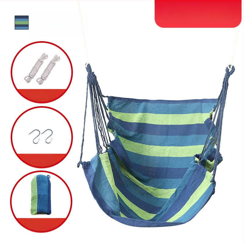 Висящ стол за общежитие в колеж, хамак, люлка, детски люлка, студентско общежитие, мързелив човек, може да кръстоса крака, артистичен стол