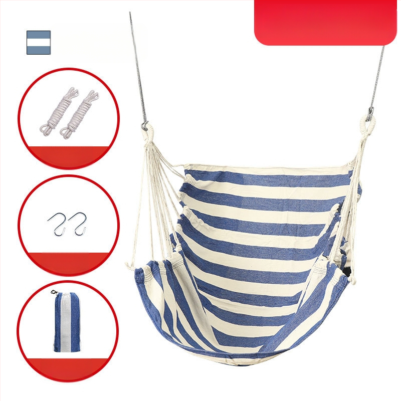 Висящ стол за общежитие в колеж, хамак, люлка, детски люлка, студентско общежитие, мързелив човек, може да кръстоса крака, артистичен стол