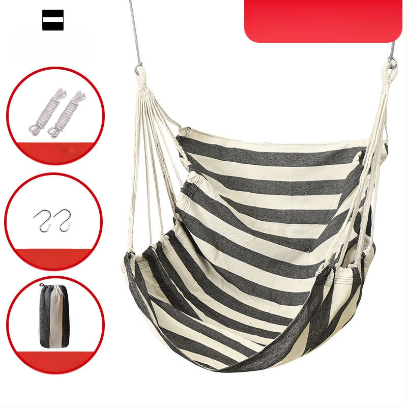 Висящ стол за общежитие в колеж, хамак, люлка, детски люлка, студентско общежитие, мързелив човек, може да кръстоса крака, артистичен стол