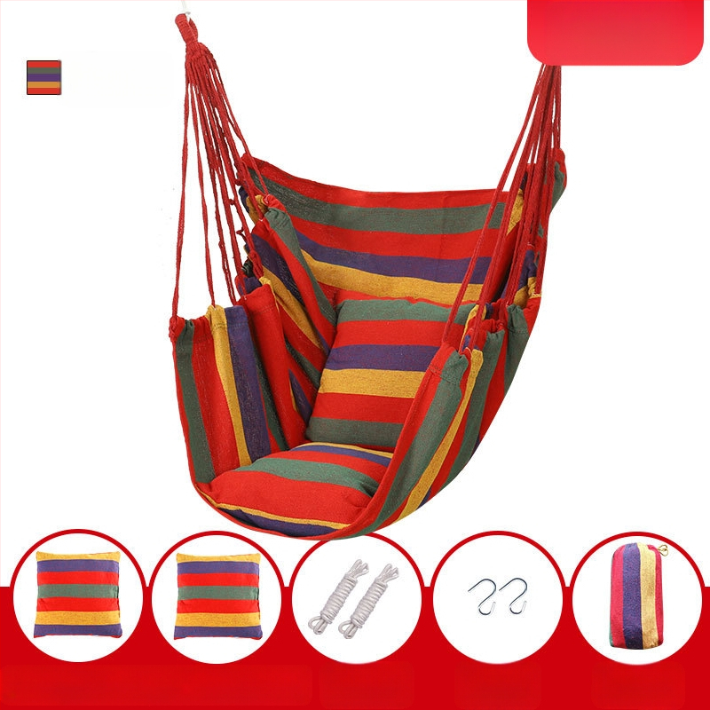 Висящ стол за общежитие в колеж, хамак, люлка, детски люлка, студентско общежитие, мързелив човек, може да кръстоса крака, артистичен стол