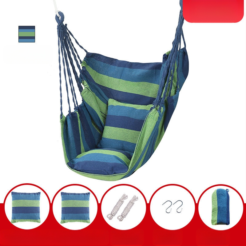 Висящ стол за общежитие в колеж, хамак, люлка, детски люлка, студентско общежитие, мързелив човек, може да кръстоса крака, артистичен стол