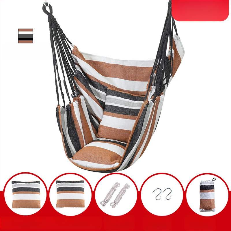 Висящ стол за общежитие в колеж, хамак, люлка, детски люлка, студентско общежитие, мързелив човек, може да кръстоса крака, артистичен стол