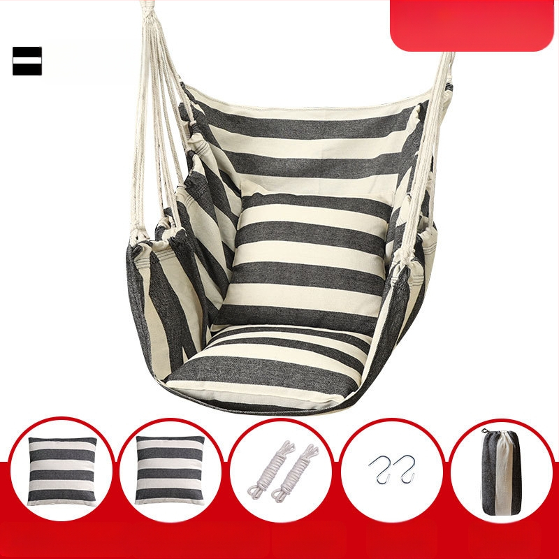 Висящ стол за общежитие в колеж, хамак, люлка, детски люлка, студентско общежитие, мързелив човек, може да кръстоса крака, артистичен стол