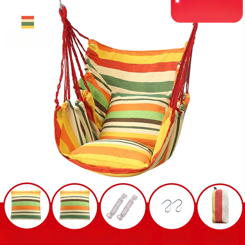 Висящ стол за общежитие в колеж, хамак, люлка, детски люлка, студентско общежитие, мързелив човек, може да кръстоса крака, артистичен стол