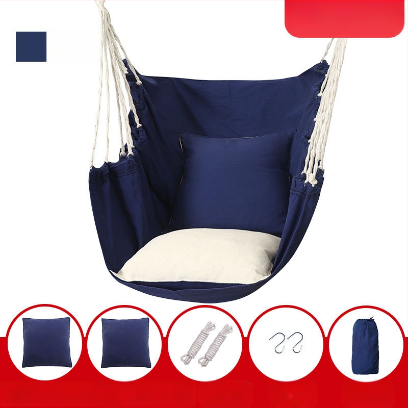 Висящ стол за общежитие в колеж, хамак, люлка, детски люлка, студентско общежитие, мързелив човек, може да кръстоса крака, артистичен стол