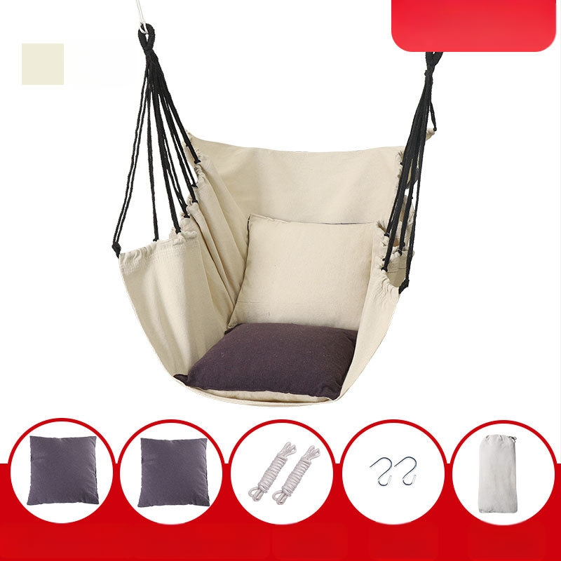 Висящ стол за общежитие в колеж, хамак, люлка, детски люлка, студентско общежитие, мързелив човек, може да кръстоса крака, артистичен стол