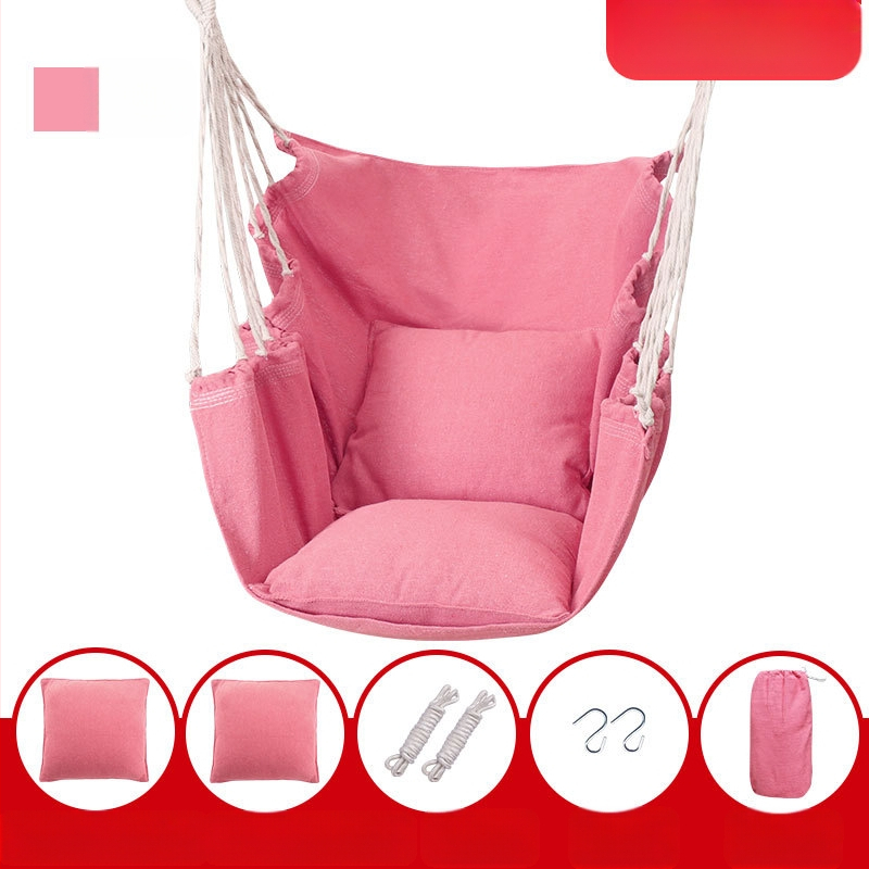 Висящ стол за общежитие в колеж, хамак, люлка, детски люлка, студентско общежитие, мързелив човек, може да кръстоса крака, артистичен стол