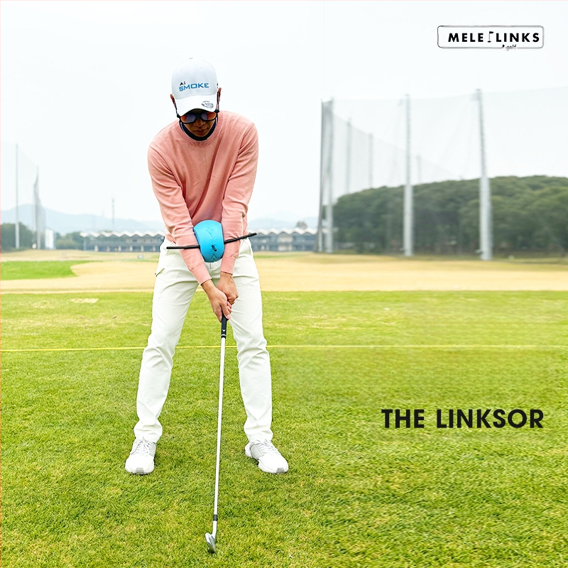 „Mele“ golfo kamuoliukų jungimo kamuoliukų kombinacijų rinkinys, skirtas golfo puttavimo praktikos įrenginiui patalpose, golfas, golfo reikmenys