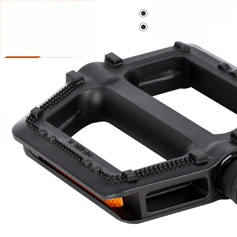 WEST BIKING kalnų dviračio pedalas dviračio kamuoliukas dviračio pedalų priedai