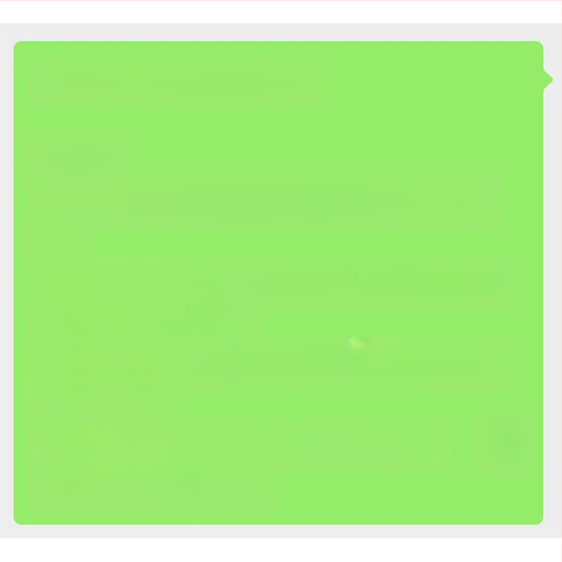 „Saino“ belaidės „Bluetooth“ ausinės, tinkančios 16Promax, Apple 15Pro, Huawei, Oppo, Xiaomi, Type-C įkrovimui