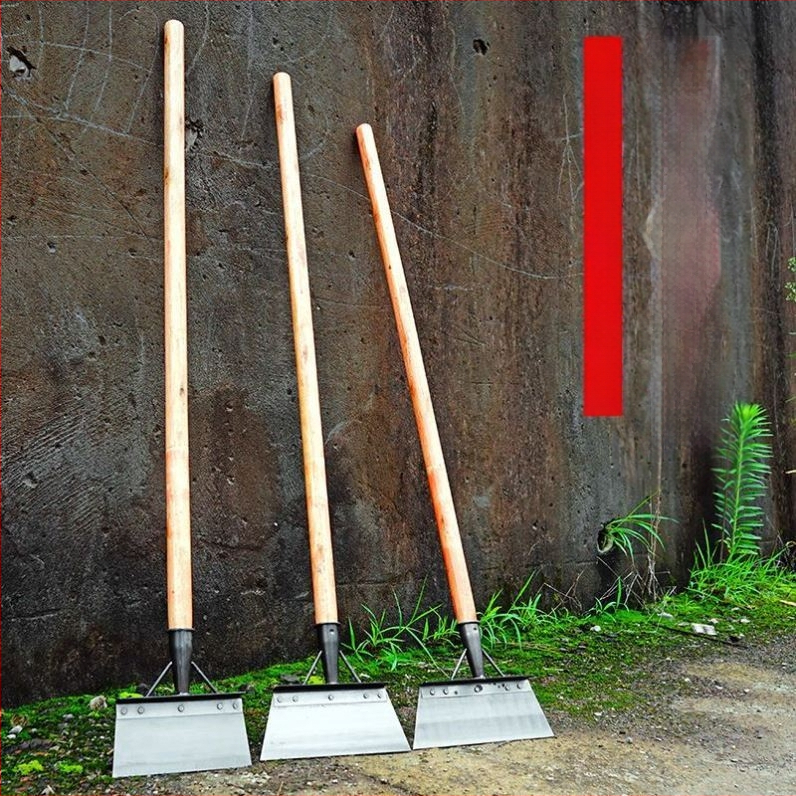 Namų ūkio, žemės ūkio, vištų, kiaulių, galvijų, avių, mėšlo, kastuvo, gyvulių mėšlo, valymo, lauko, pastatų, veisimo, sniego valymo, kastuvo.